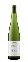 Buttonwood Grove Winery 2022 Riesling, Cayuga Lake